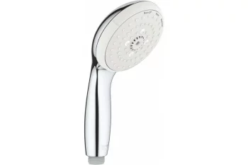 dushevaya-leyka-grohe-tempesta-4-rezhima-28578002