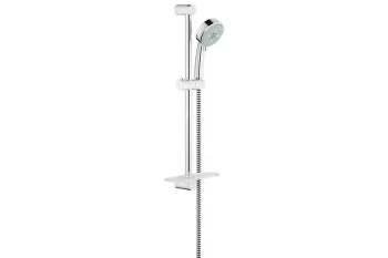 dushevoy-garnitur-grohe-tempesta-cosmopolitan-iv-60-sm-27577001