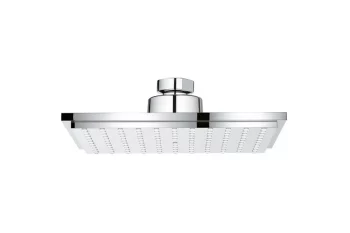 dush-verkhniy-grohe-euphoria-cube-27705000