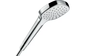 dushevaya-leyka-hansgrohe-croma-select-e-1jet-26814400