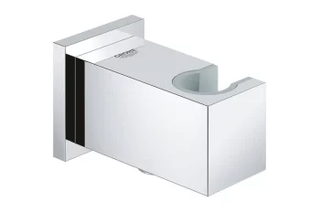 nastennyy-derzhatel-grohe-euphoria-cube-26370000