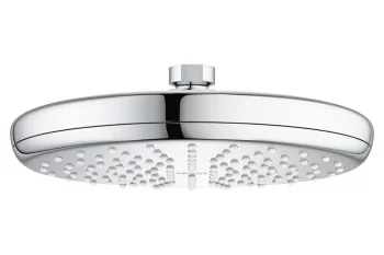 dush-verkhniy-grohe-tempesta-210-26408000