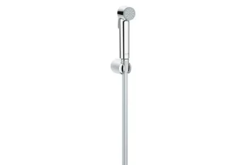 dush-gigienicheskiy-grohe-tempesta-f-so-shlangom-1500-26353000