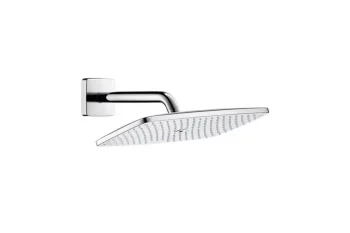 dush-verkhniy-hansgrohe-raindance-e-360-mm-27371000