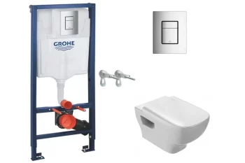 installyatsiya-grohe-rapid-sl-+-unitaz-jacob-delafon-struktura-s-sidenem-softclose-+-knopka-skate-cosmopolitan-khrom