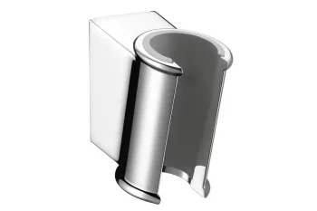 nastennyy-derzhatel-hansgrohe-porter-classic-28324000