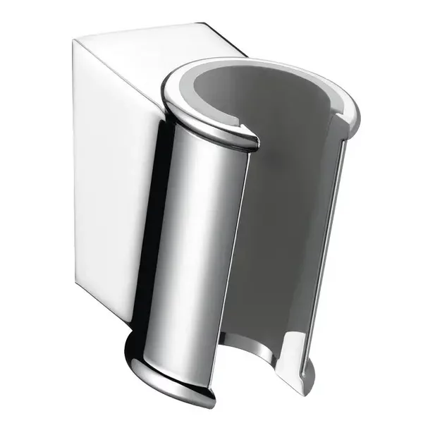 nastennyy-derzhatel-hansgrohe-porter-classic-28324000