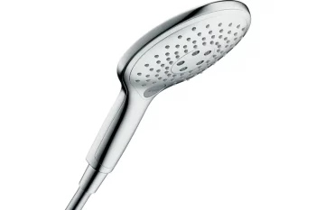 dushevaya-leyka-hansgrohe-raindance-select-150-air-3jet-28587000