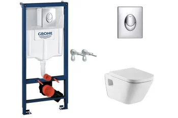 installyatsiya-grohe-rapid-sl-+-unitaz-roca-the-gap-s-sidenem-mikrolift-+-knopka-smyva-khrom