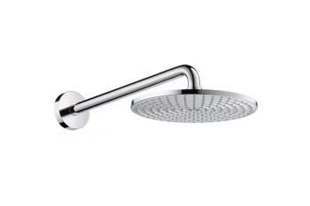 dush-verkhniy-hansgrohe-raindance-240-mm-27474000