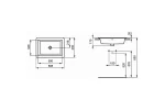 rakovina-vstraivaemaya-ideal-standard-strada-59-k078001