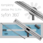 dushevoy-lotok-rea-neo-slim-pro-khrom-matovyy-50-rea-g8749