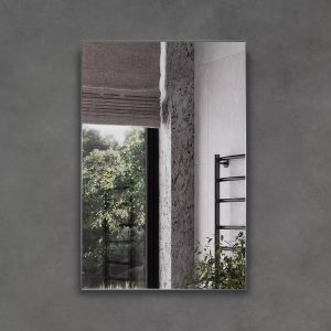 Зеркало Comforty Альба 40 00-00014245CF