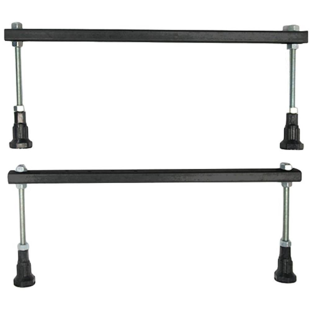 Ножки 1MarKa Modern для ванны 03мод70 Ножки 1MarKa Modern для ванны 03мод70