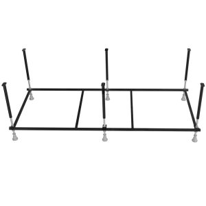 Каркас 1MarKa ПУ 150Х70 для ванны 03спу1570