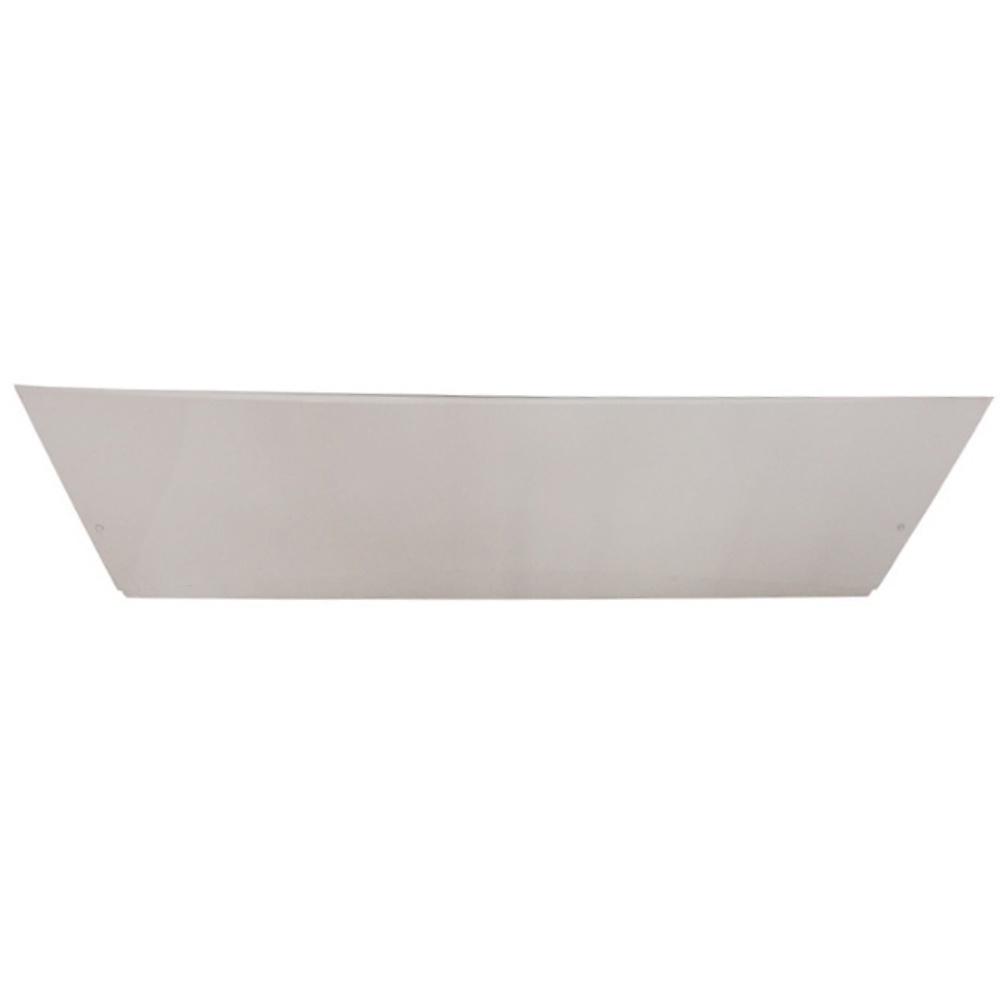 Панель фронтальная Aquanet Vega 190 Белый 145089 Панель фронтальная Aquanet Vega 190 Белый 145089