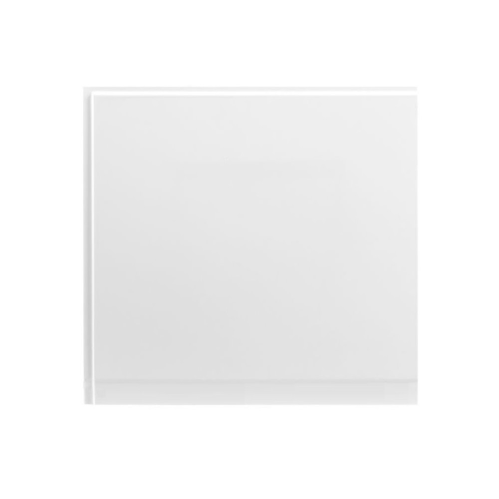 Панель торцевая Aquanet Grenada 80 Черный 158497 Панель торцевая Aquanet Grenada 80 Черный 158497