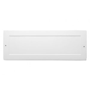 Панель фронтальная Aquanet Roma 150 Белый 182602