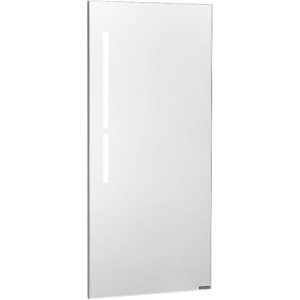 Зеркало Aquaton Эклипс 46 1A129002EK010 Зеркало Aquaton Эклипс 46 1A129002EK010