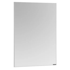 Зеркало Aquaton Фиджи 60 1A179502FG010