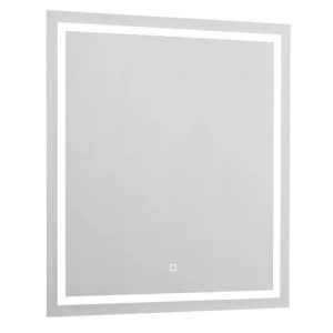 Зеркало Aquaton Уэльс 80 1A214002WA010