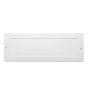 Панель фронтальная Aquanet Nord 160 Белый 233623