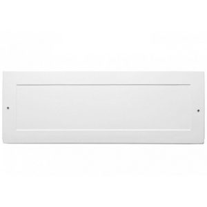 Панель фронтальная Aquanet West 120 Белый 243800