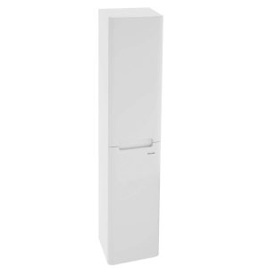 Пенал подвесной Grossman Адель 32 Белый глянцевый 303201