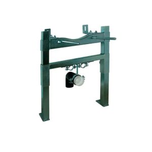 Инсталляция для биде Oli Easy 618547 Инсталляция для биде Oli Easy 618547