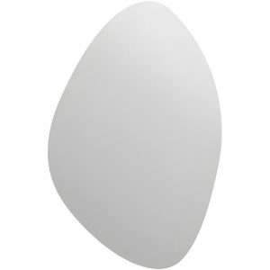 Зеркало Cersanit Eclipse Organic 60 64153