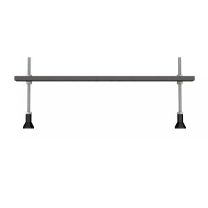 Ножки Cersanit для ванн тип 01 64279