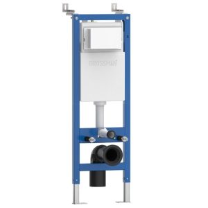 Инсталляция для унитаза Grossman 900.K31.03.000 Инсталляция для унитаза Grossman 900.K31.03.000