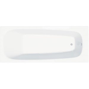 Ванна акриловая Ravak Septima 170х70 Белый C632S00000