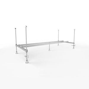 Каркас Loranto Vancouver 170х75 CS00064834