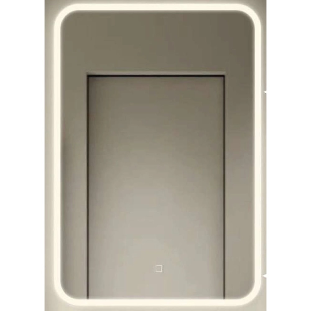 Зеркало Desert Brute Base 80 с сенсором DS218 Зеркало Desert Brute Base 80 с сенсором DS218