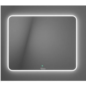 Зеркало Desert Onyx Light 100 с сенсором и подогревом DS233 Зеркало Desert Onyx Light 100 с сенсором и подогревом DS233