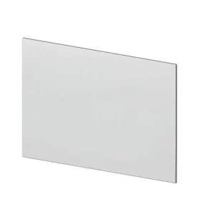 Панель торцевая Kolpa-San Tamia 70