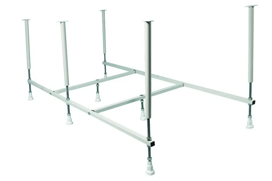 Каркас для ванны 1MarKa Raguza 190х90 Каркас для ванны 1MarKa Raguza 190х90