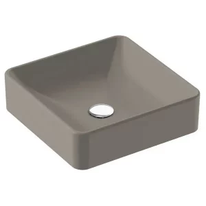 Раковина накладная Jacob Delafon Vox 40 EVG102-MG2