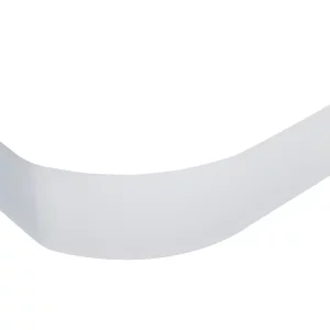 Панель фронтальная 1MarKa Diana 150 Белый ЮЭУ09313