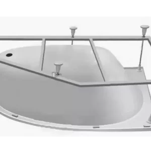 Каркас Aquatek Фиджи 170 KAR-0000056 Каркас Aquatek Фиджи 170 KAR-0000056