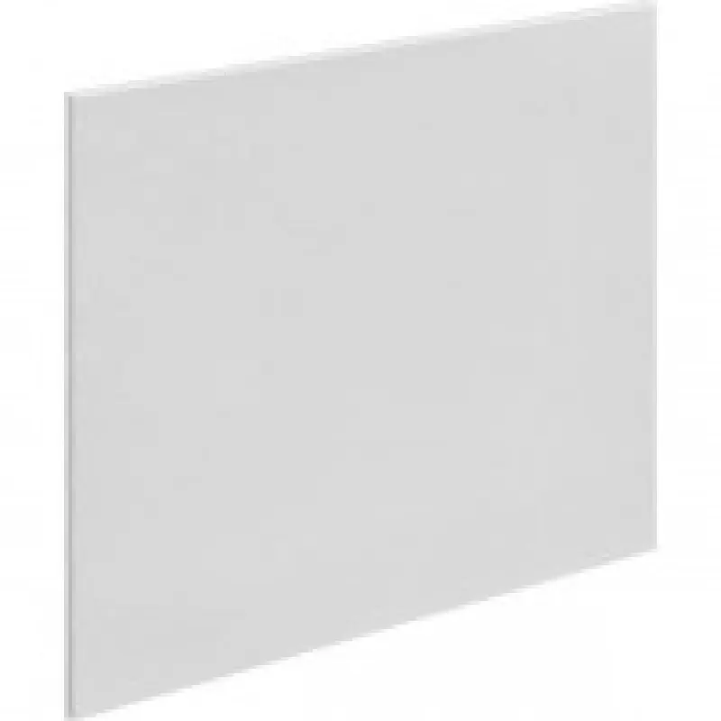 Панель торцевая BAS Лима,Тесса,Ибица 70 Белый БЭ00021 Панель торцевая BAS Лима,Тесса,Ибица 70 Белый БЭ00021