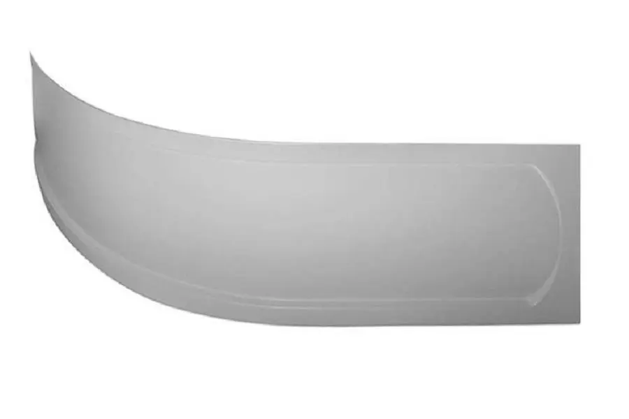 Панель фронтальная 1MarKa Aura 150х105 Панель фронтальная 1MarKa Aura 150х105