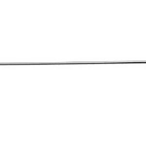 Карниз для ванны Aquatek Мия 150 Хром KARN-0000026 Карниз для ванны Aquatek Мия 150 Хром KARN-0000026