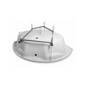 Монтажный комплект Santek Caribs 140х140