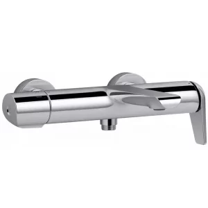 Смеситель для ванны Jacob Delafon Avid E97369-CP Смеситель для ванны Jacob Delafon Avid E97369-CP