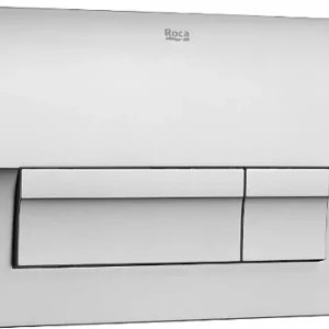 Клавиша смыва Active В01 Хром матовый 8901170B2 Клавиша смыва Active В01 Хром матовый 8901170B2