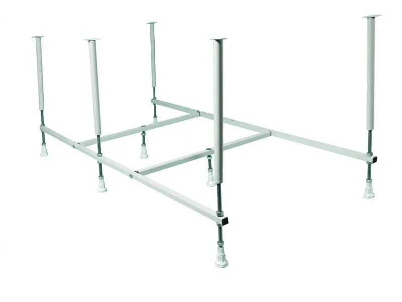 Каркас 1MarKa ПУ 180х75 ЭУ11417 Каркас 1MarKa ПУ 180х75 ЭУ11417