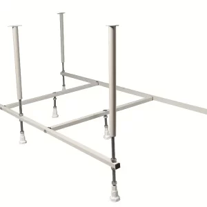 Каркас для ванны 1MarKa Classic 170х70