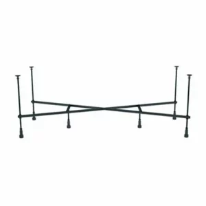 Каркас Viant София 140х70 (отдельно не продается) VUSTKX14070